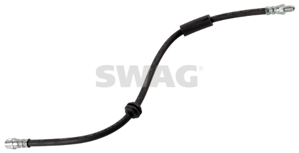 Furtun frana 10 93 6472 SWAG